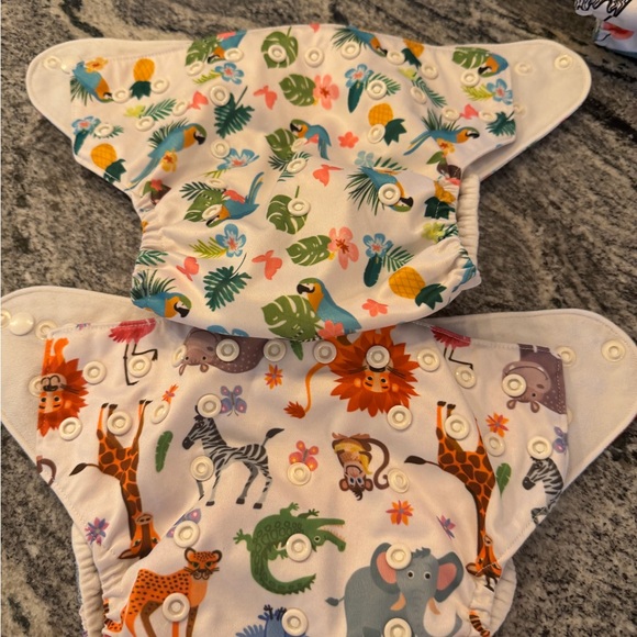 SSS - Picture 10 of 16